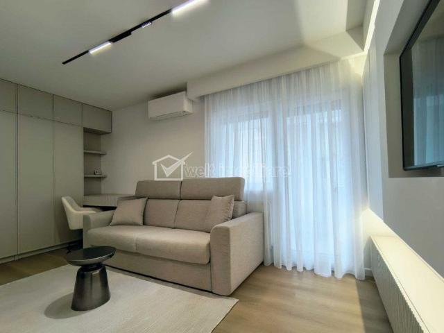 Apartament închirieri în Cluj-napoca, Cluj