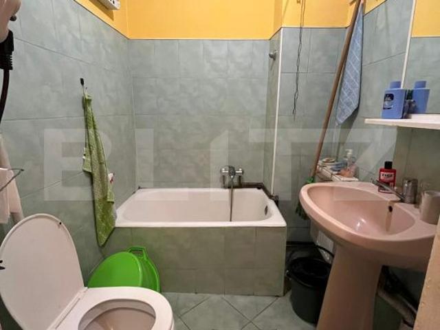 Garsonieră închirieri în Centrul Istoric, Bistrița