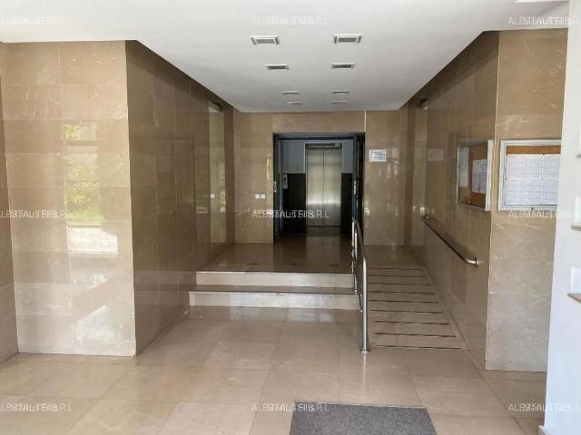 Garsonieră închirieri în București
