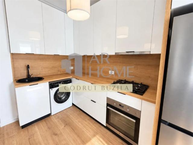 Apartament închirieri în Ploiești