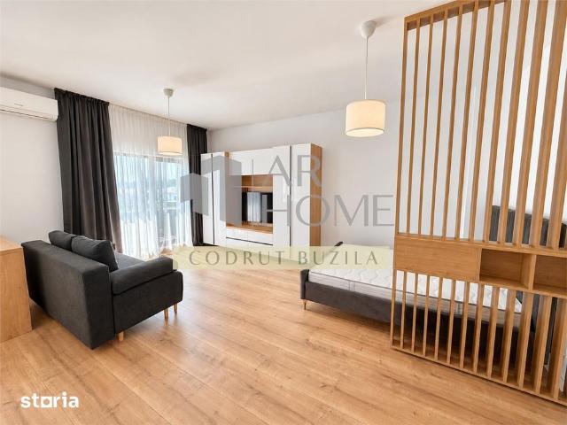Apartament închirieri în Ploiesti, Prahova