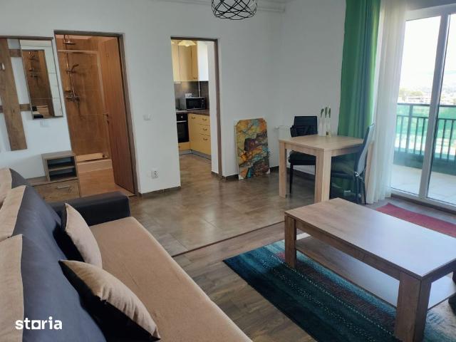 Garsonieră închirieri în Cluj-napoca, Cluj