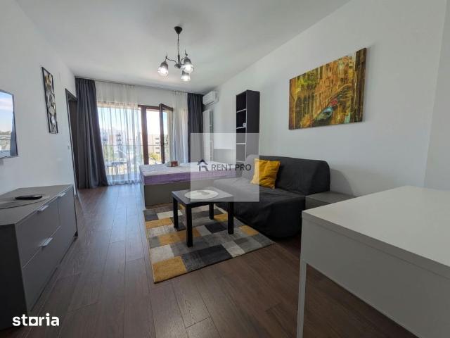 Apartament închirieri în Sector 6, București