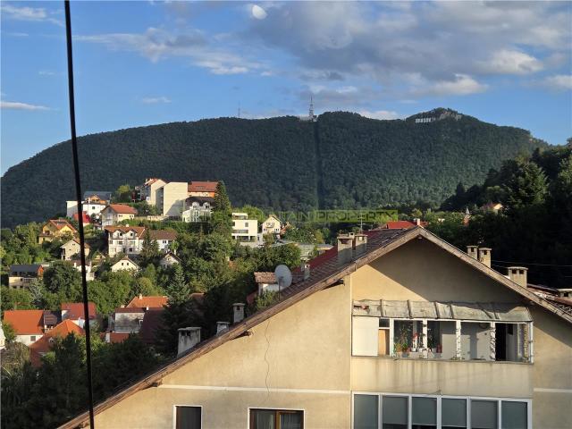 Garsonieră închirieri în Brașov