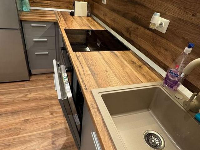 Apartament închirieri în Prund-Schei, Brașov