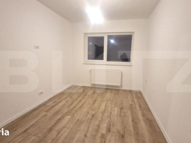 Apartament închirieri în Brașov