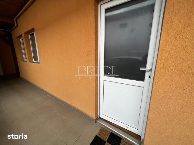 Apartament închirieri în Brașov