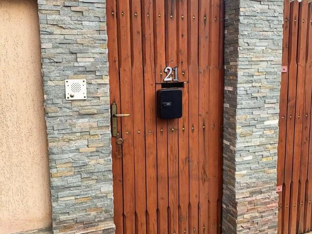 Apartament închirieri