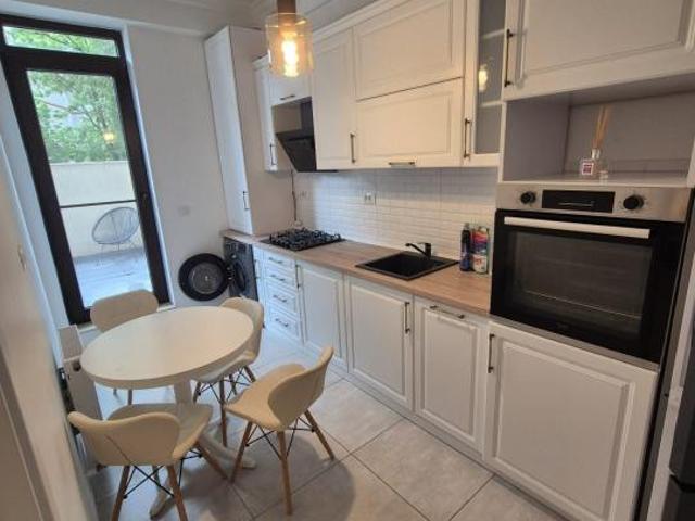 Apartament închirieri în Caraş-severin
