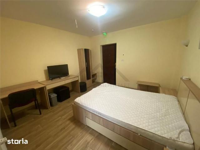 Apartament închirieri în Timisoara, Timiș