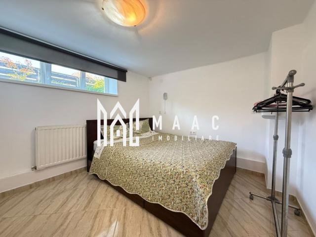 Apartament închirieri în Brasov, Sibiu