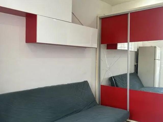 Apartament închirieri în Colțea, București
