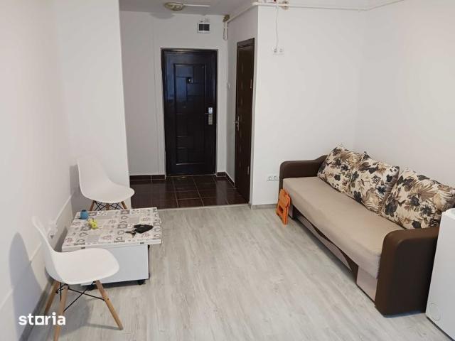 Apartament închirieri în Cluj-napoca, Cluj