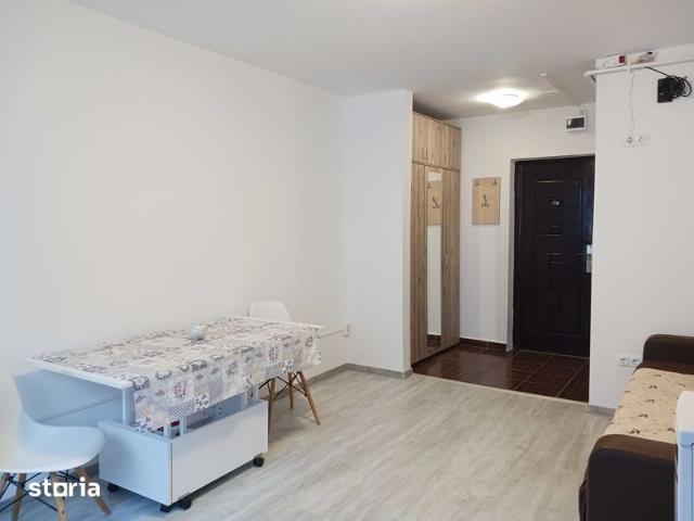 Apartament închirieri în Mărăști, Cluj-Napoca