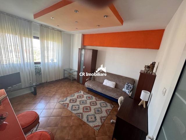 Garsonieră închirieri în București