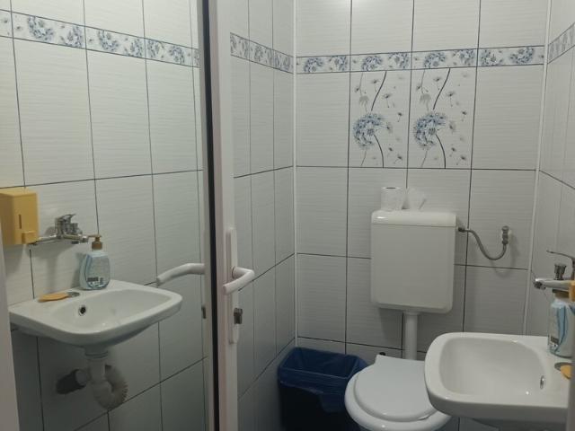 Garsonieră vânzări în București