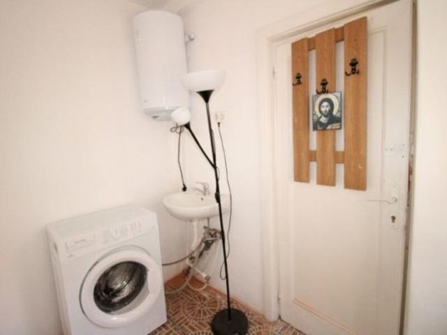 Garsonieră vânzări