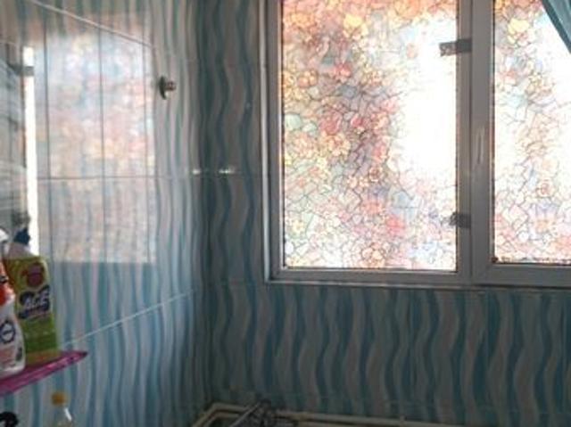 Apartament vânzări în Tulca, Tulcea