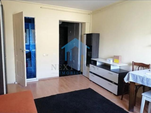 Apartament închirieri în Centru, Cluj-Napoca