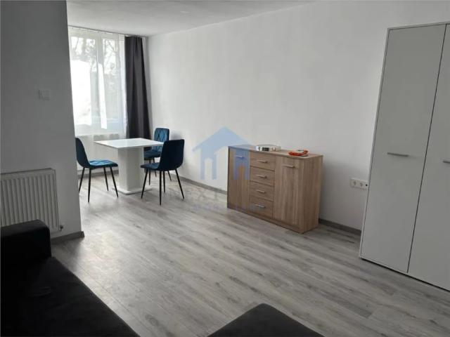 Apartament închirieri în Centru, Cluj-Napoca