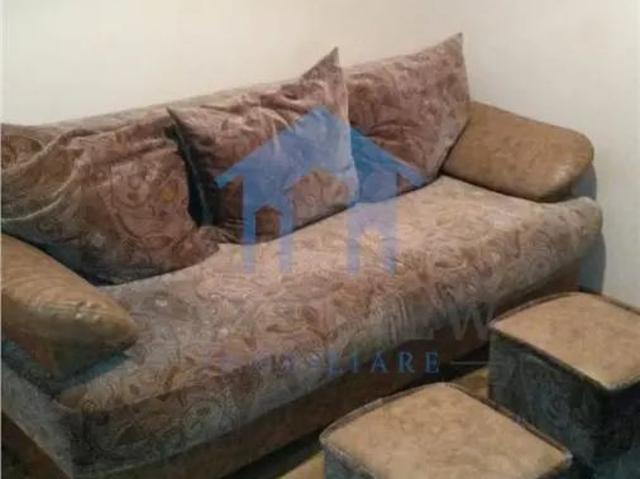 Apartament închirieri în Centru, Cluj-Napoca