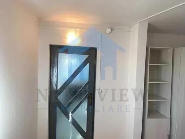 Apartament închirieri în Centru, Cluj-Napoca