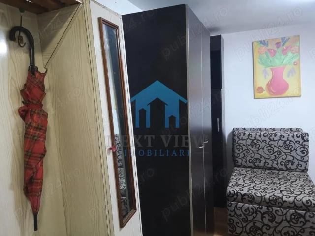 Apartament închirieri în Centru, Cluj-Napoca
