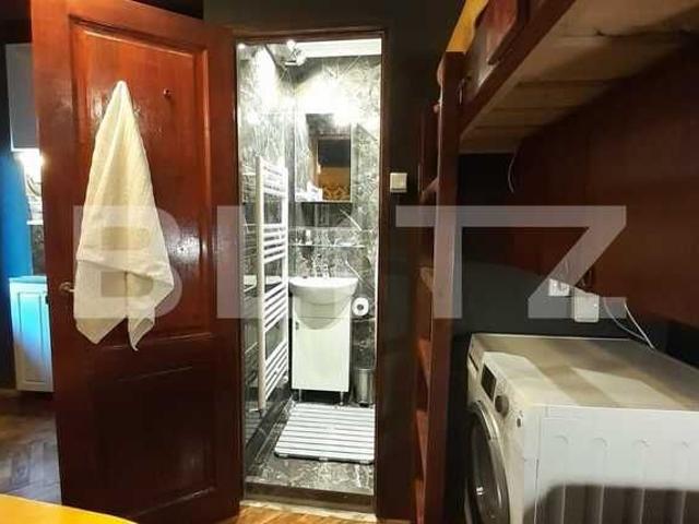 Garsonieră închirieri în Cluj-napoca, Cluj