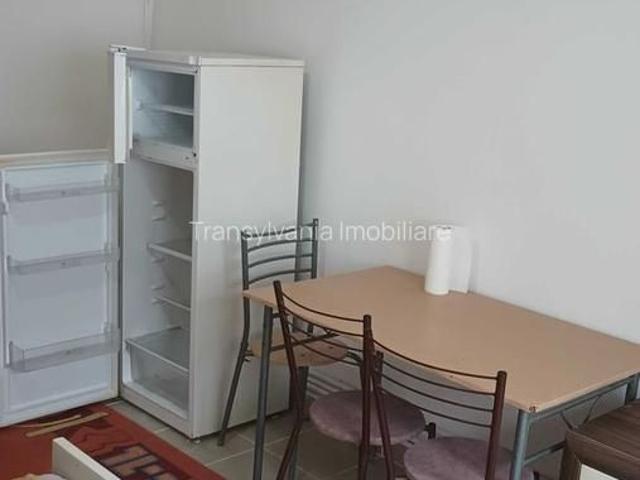 Garsonieră închirieri în Cluj-napoca, Cluj