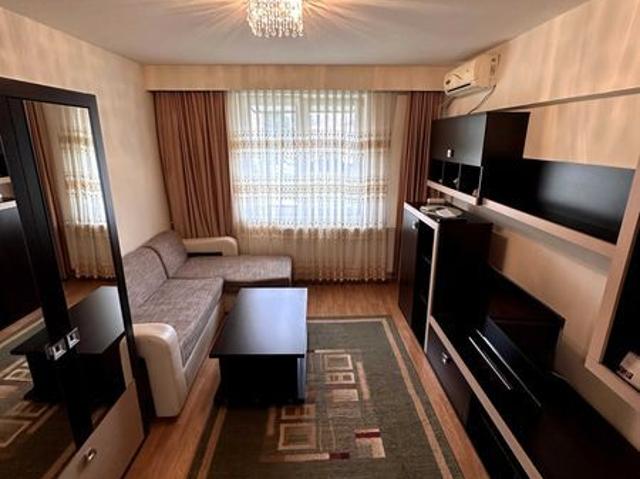 Apartament vânzări în Cluj-napoca