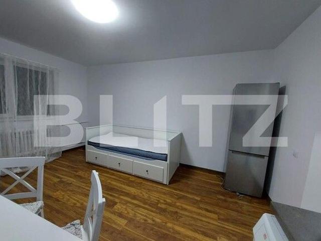 Garsonieră închirieri în Centru, Cluj-Napoca