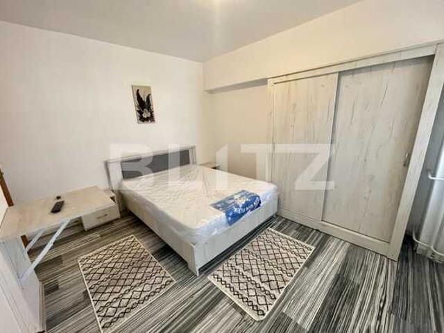 Garsonieră închirieri în Craiova, Dolj