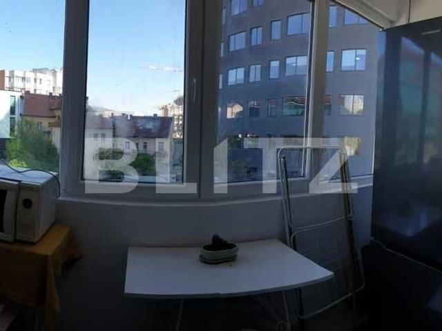 Garsonieră închirieri în Cluj-napoca, Cluj