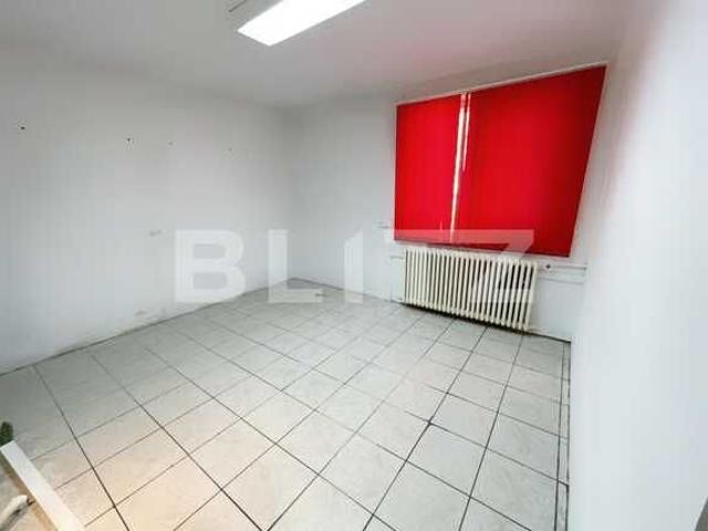 Garsonieră închirieri în Centru, Craiova