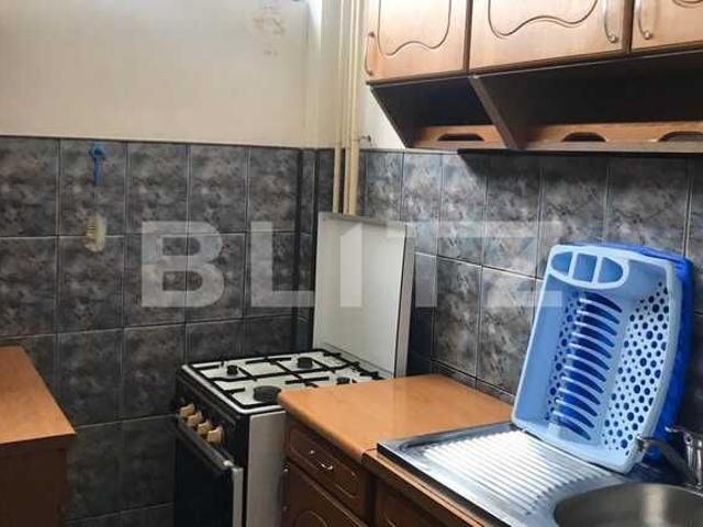 Garsonieră închirieri în Centru, Cluj-Napoca