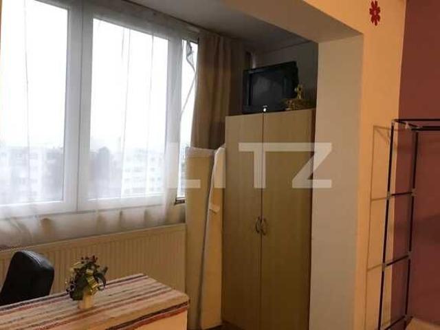 Garsonieră închirieri în Centru, Cluj-Napoca
