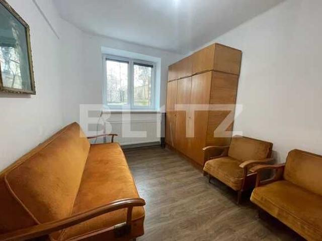Garsonieră închirieri în Centru, Cluj-Napoca
