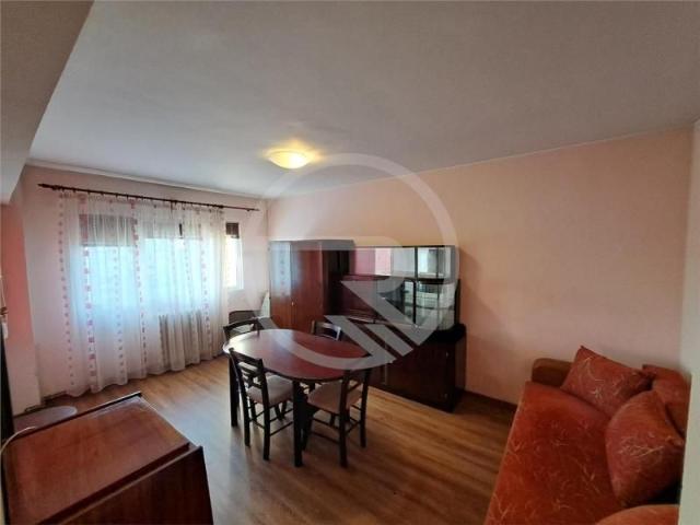 Garsonieră închirieri în Cluj-napoca, Cluj