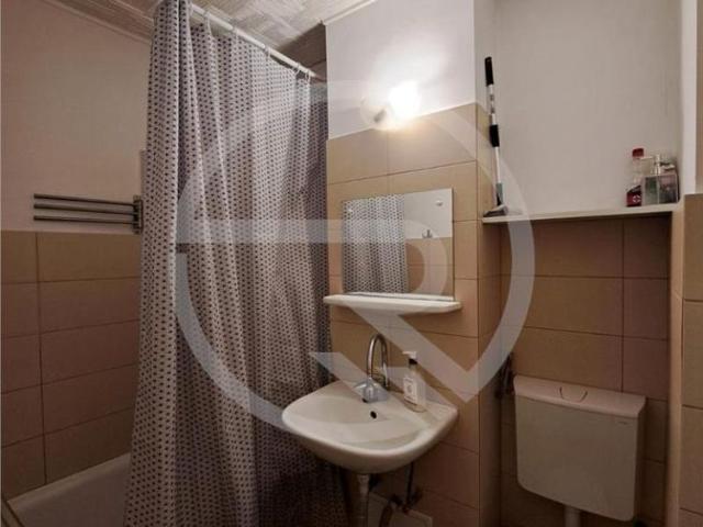 Garsonieră închirieri în Cluj-napoca, Cluj