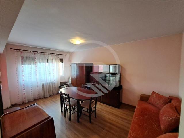Apartament închirieri în Mărăști, Cluj-Napoca