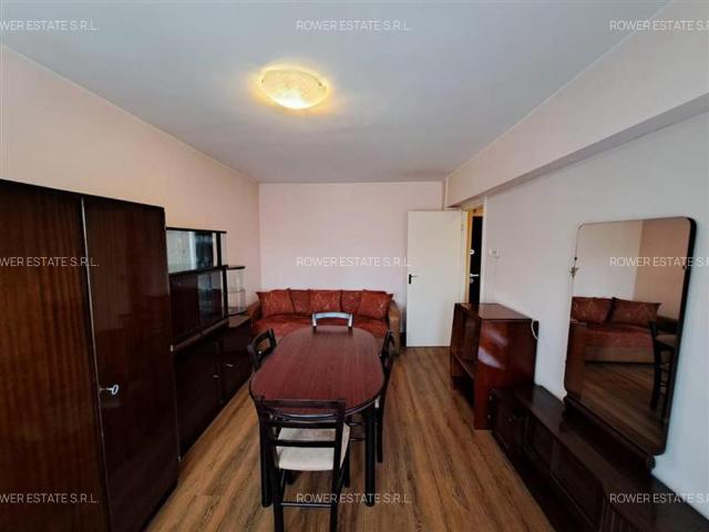 Garsonieră închirieri în Cluj-napoca, Cluj