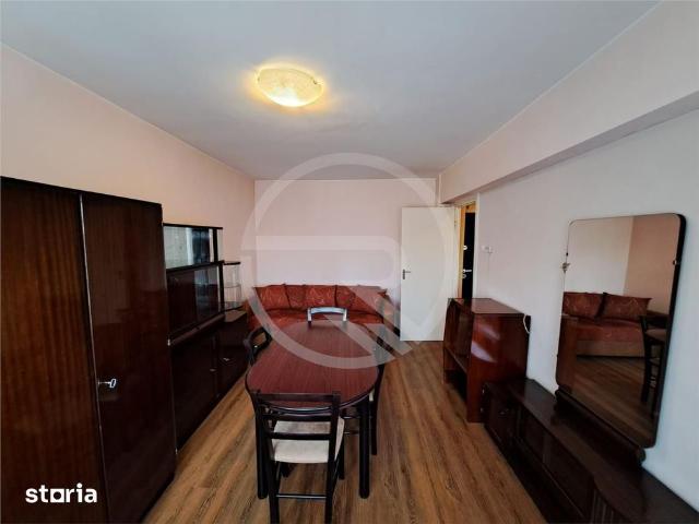 Apartament închirieri în Cluj-napoca, Cluj