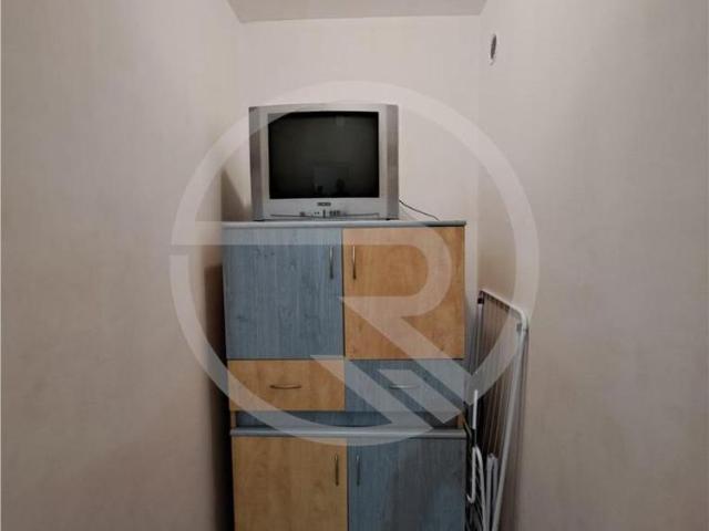 Garsonieră închirieri în Cluj-napoca, Cluj