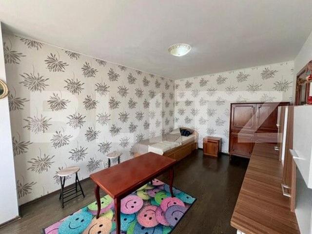 Garsonieră închirieri în Centru, Craiova