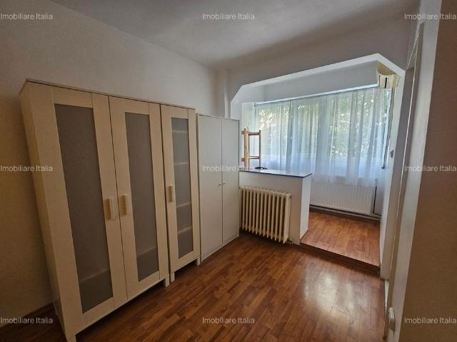 Garsonieră închirieri în București