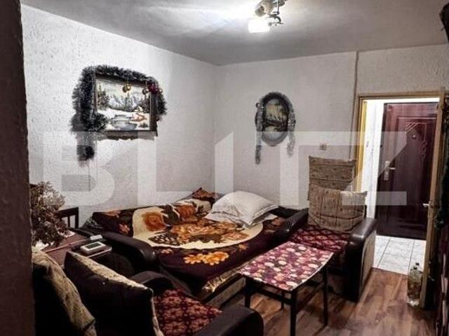 Garsonieră închirieri în Centru, Craiova