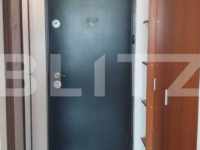 Garsonieră închirieri în Centru, Cluj-Napoca
