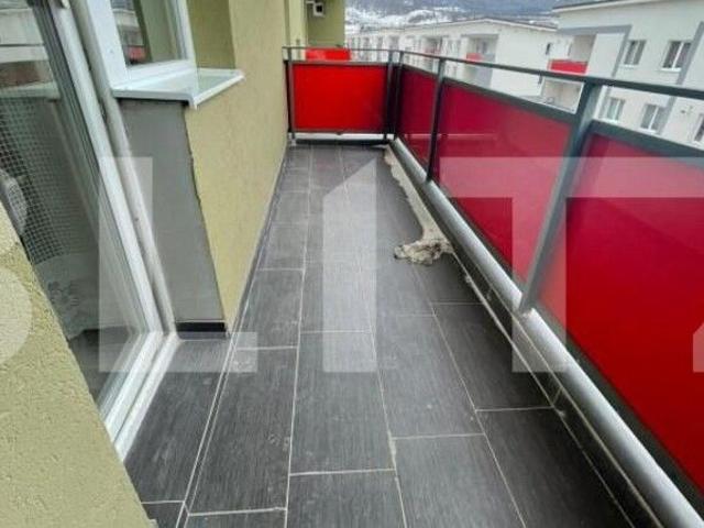 Garsonieră închirieri în Centru, Cluj-Napoca