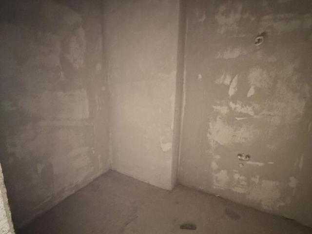 Apartament vânzări