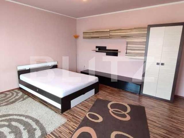 Garsonieră închirieri în Cluj-napoca, Cluj